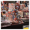 star-wars-celebration-2016-topps-booth-032.jpg