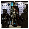 2016-SDCC-ANOVOS-Booth-Wednesday-001.jpg