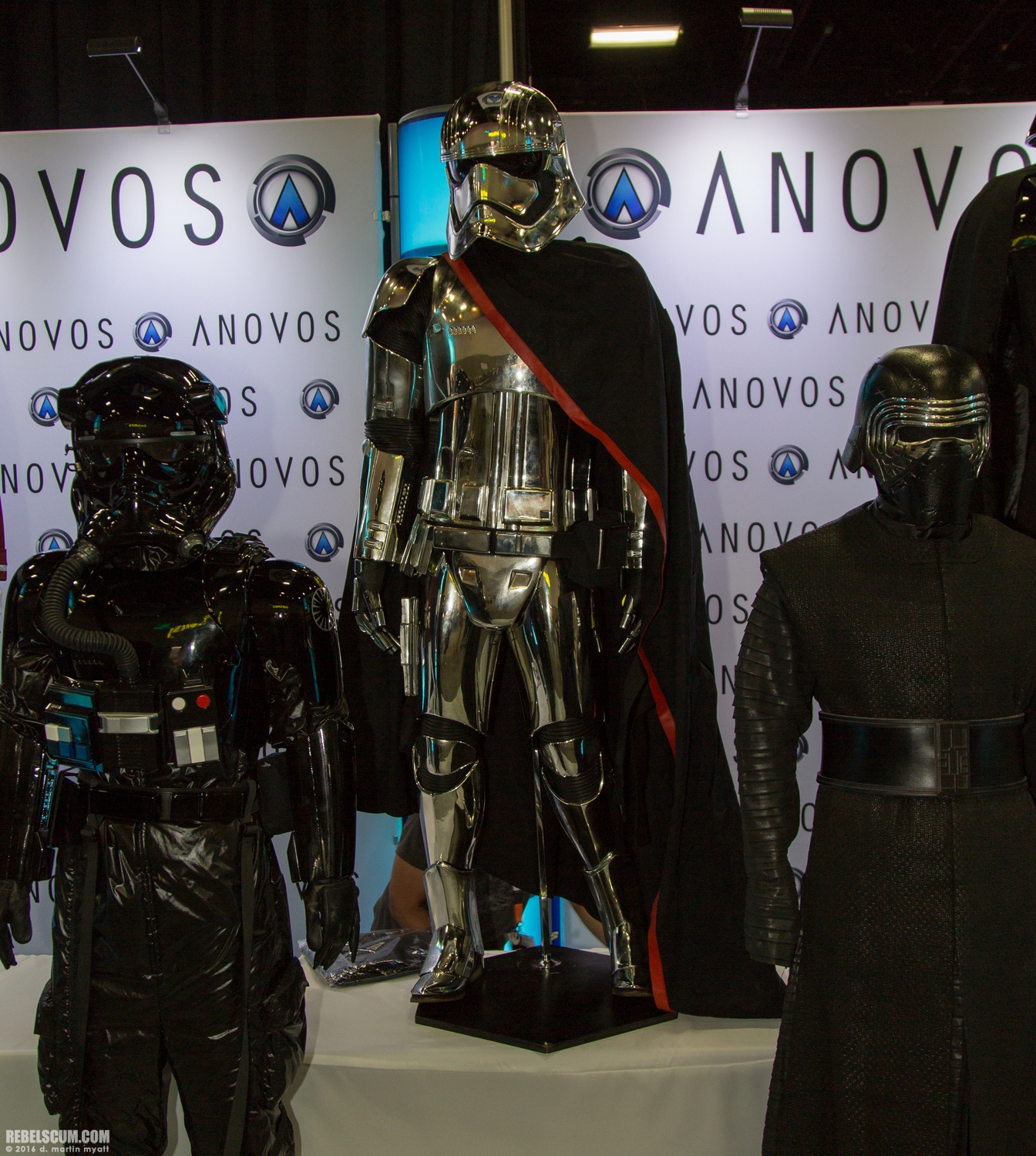 2016-SDCC-ANOVOS-Booth-Wednesday-001.jpg