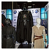 2016-SDCC-ANOVOS-Booth-Wednesday-005.jpg