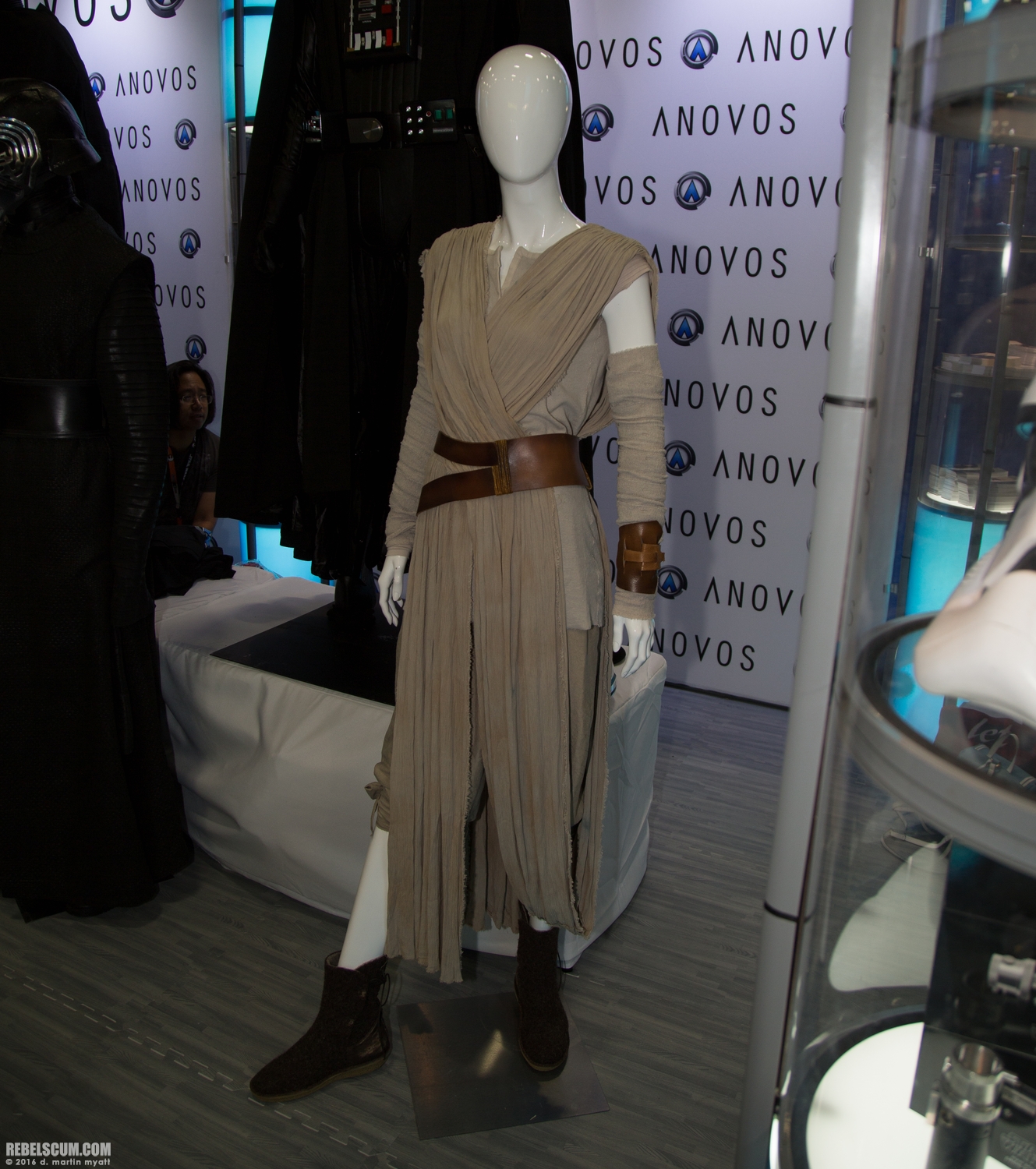 2016-SDCC-ANOVOS-Booth-Wednesday-008.jpg