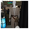 2016-SDCC-ANOVOS-Booth-Wednesday-009.jpg