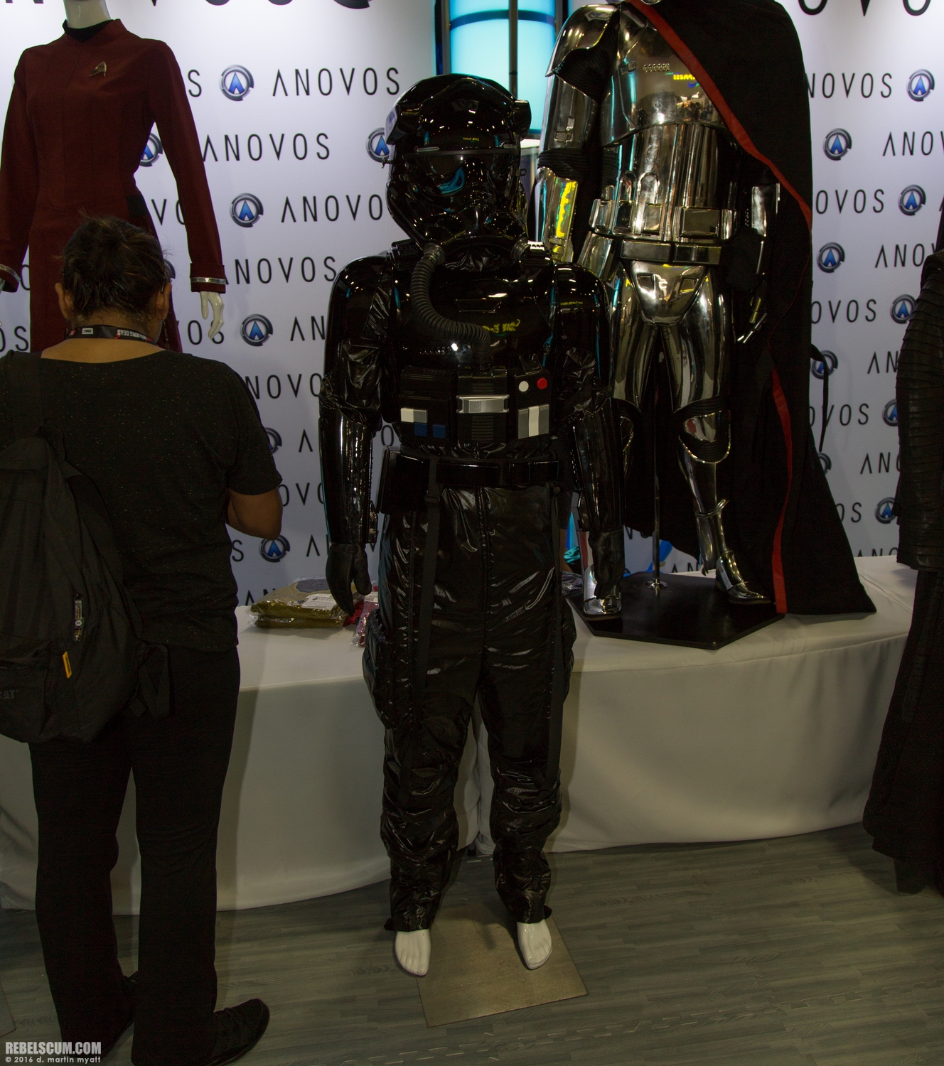 2016-SDCC-ANOVOS-Booth-Wednesday-011.jpg