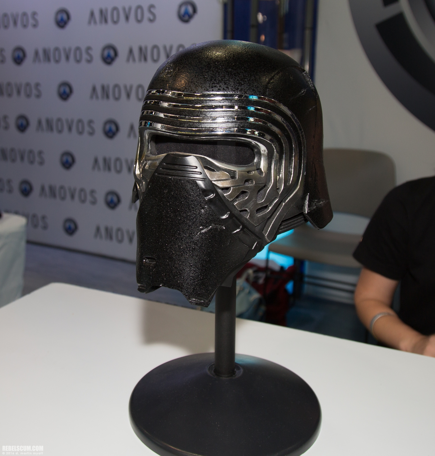 2016-SDCC-ANOVOS-Booth-Wednesday-018.jpg