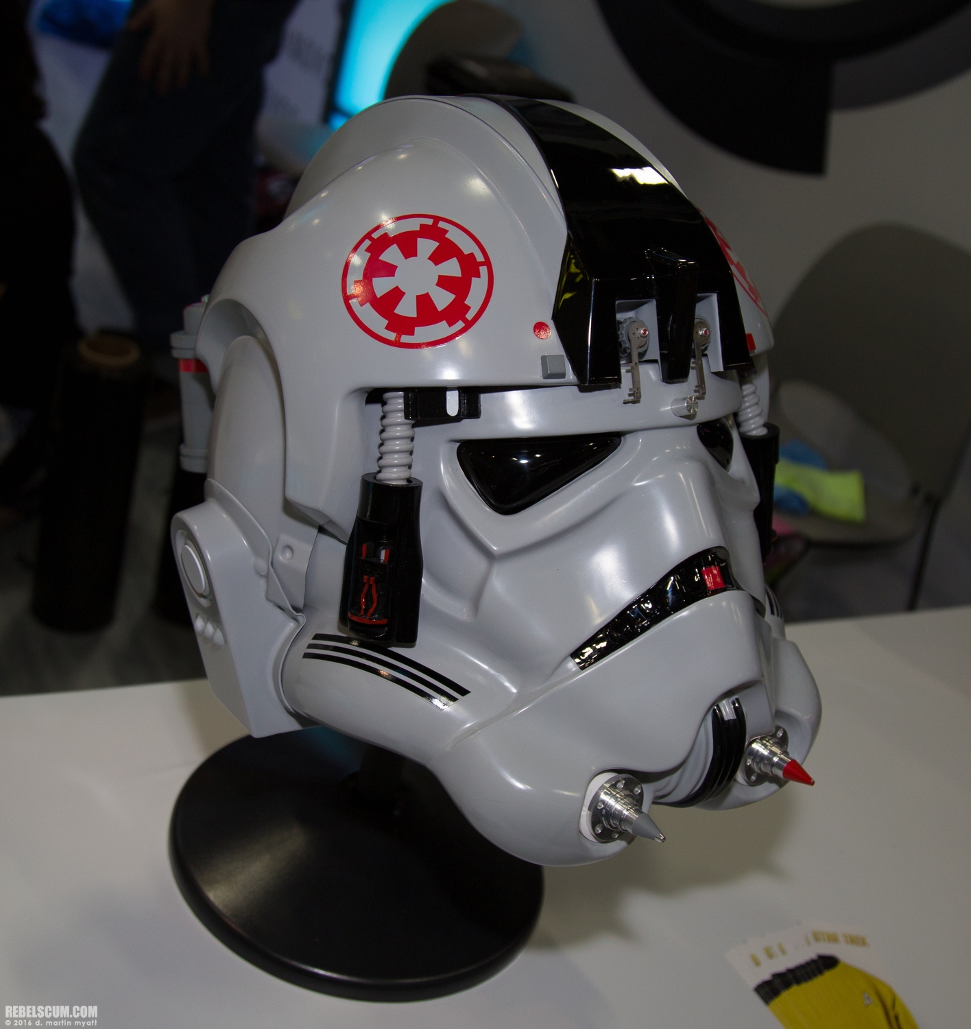 2016-SDCC-ANOVOS-Booth-Wednesday-027.jpg