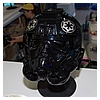 2016-SDCC-ANOVOS-Booth-Wednesday-031.jpg