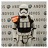 2016-SDCC-ANOVOS-First-Order-Stormtrooper-Accessories-001.jpg