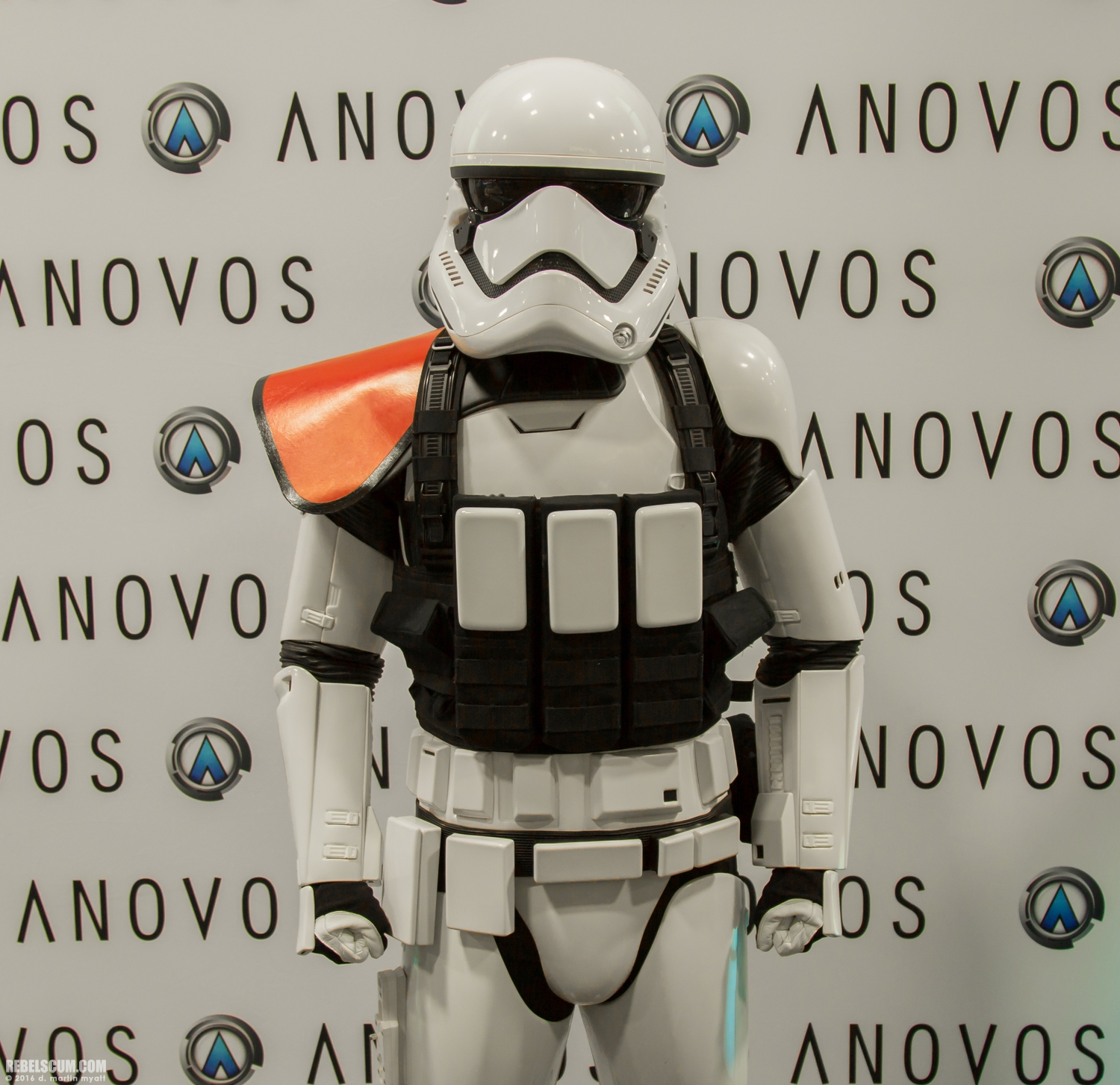 2016-SDCC-ANOVOS-First-Order-Stormtrooper-Accessories-001.jpg