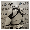 2016-SDCC-ANOVOS-First-Order-Stormtrooper-Accessories-002.jpg