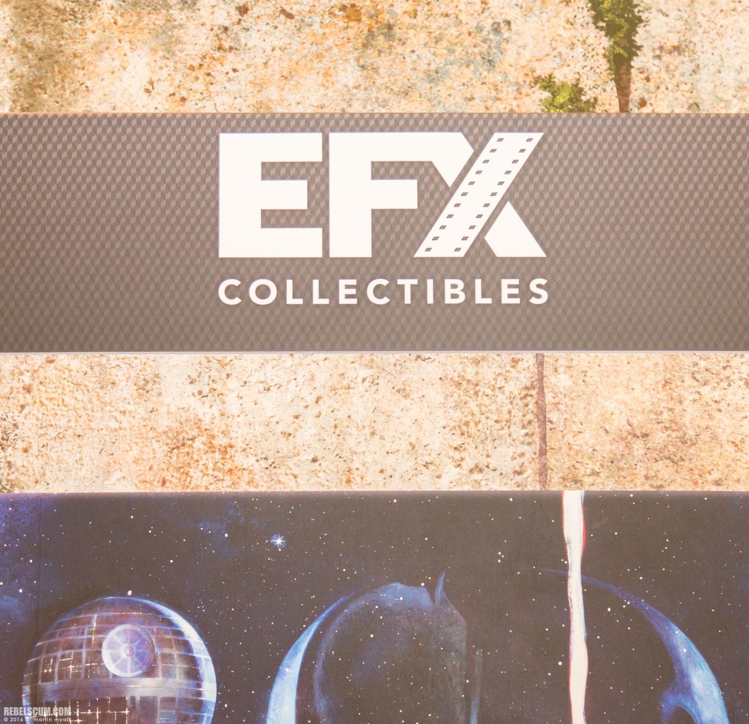 2016-SDCC-EFX-Collectibles-001.jpg