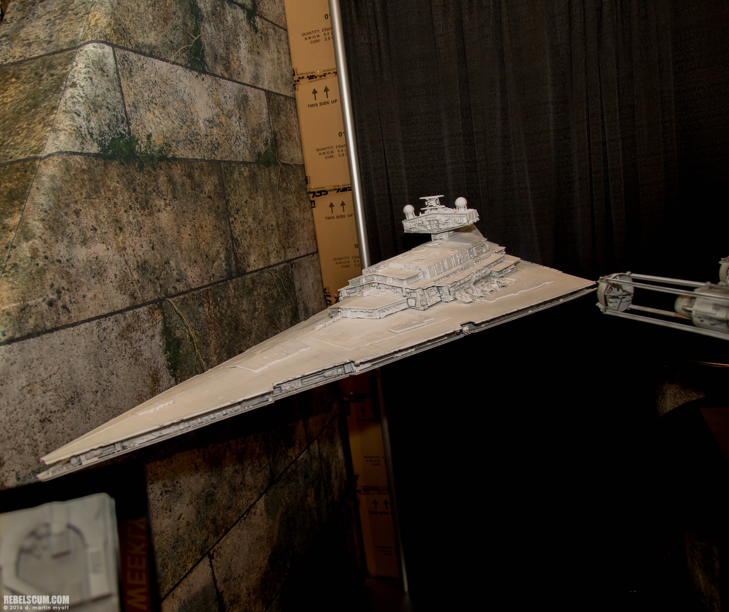 2016-SDCC-EFX-Collectibles-002.jpg
