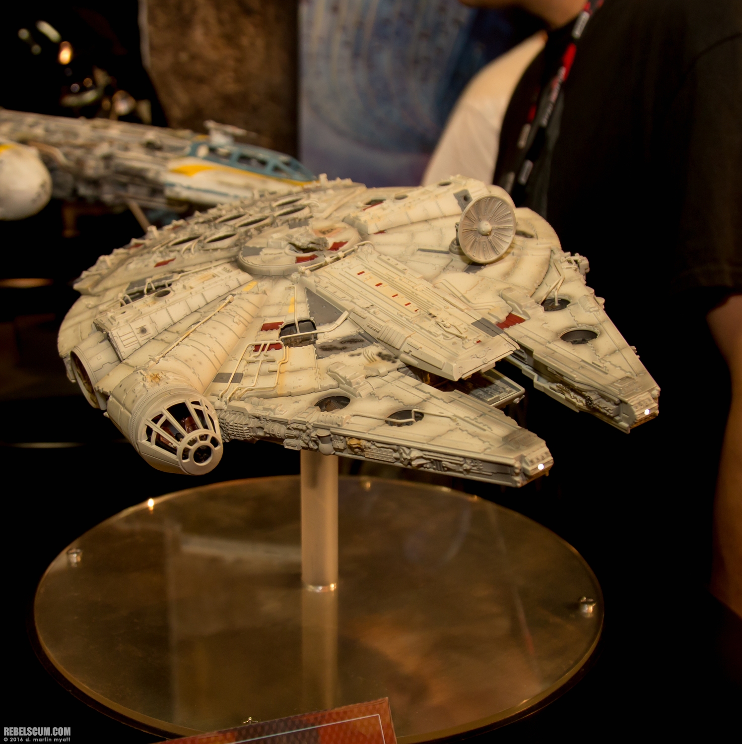 2016-SDCC-EFX-Collectibles-008.jpg