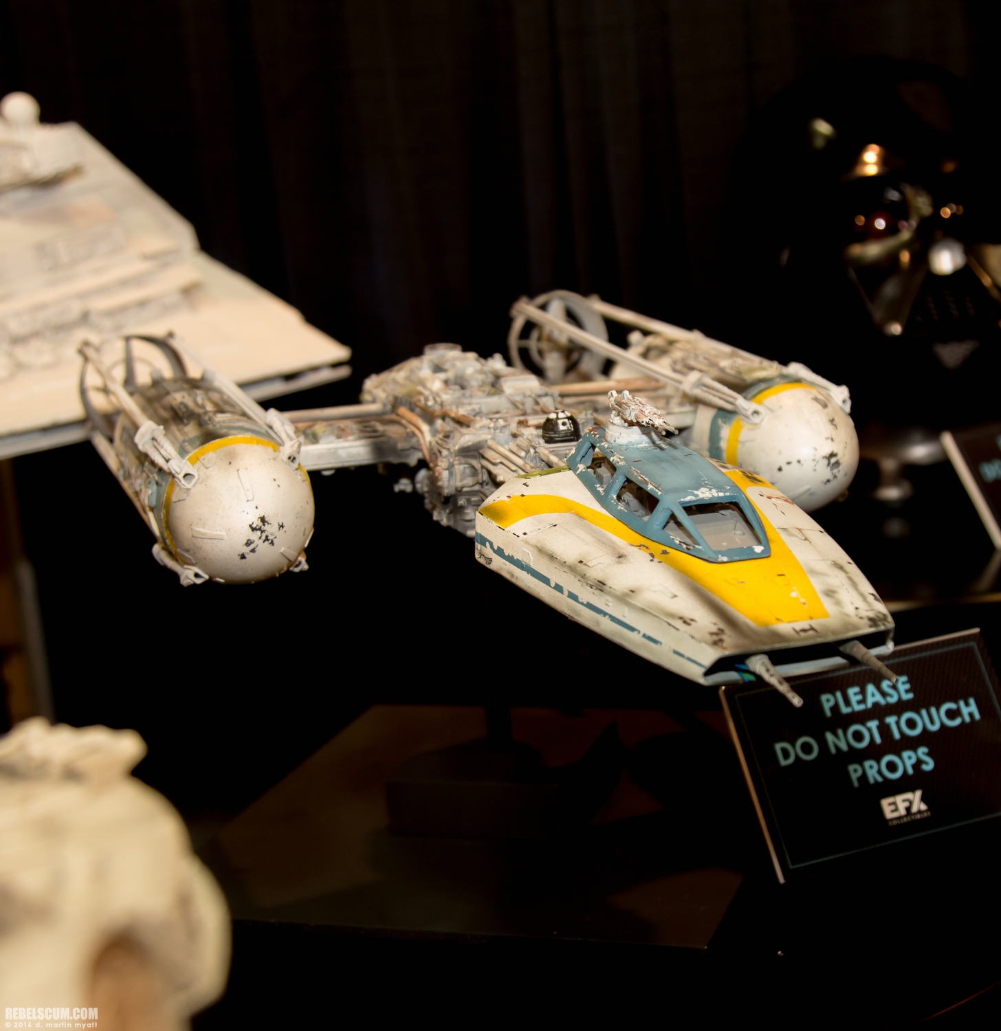 2016-SDCC-EFX-Collectibles-010.jpg