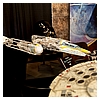 2016-SDCC-EFX-Collectibles-011.jpg