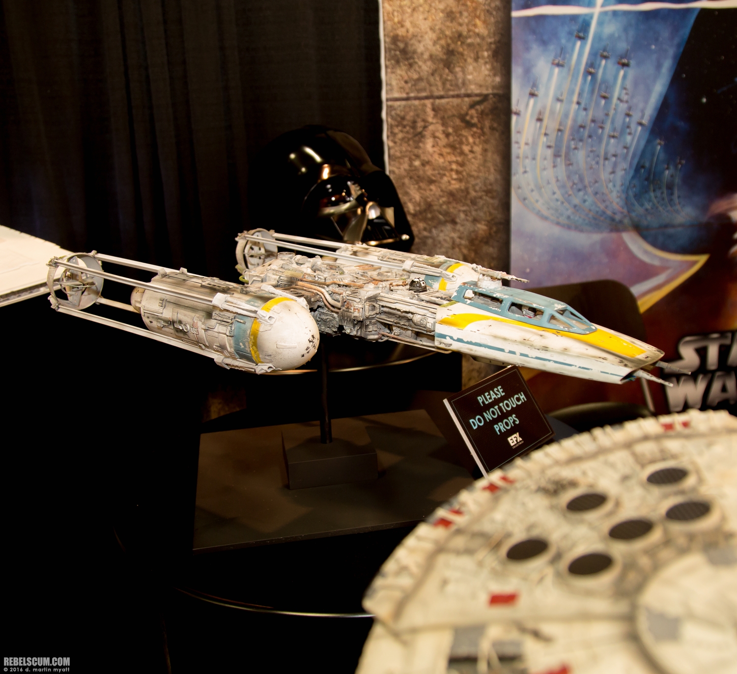 2016-SDCC-EFX-Collectibles-011.jpg