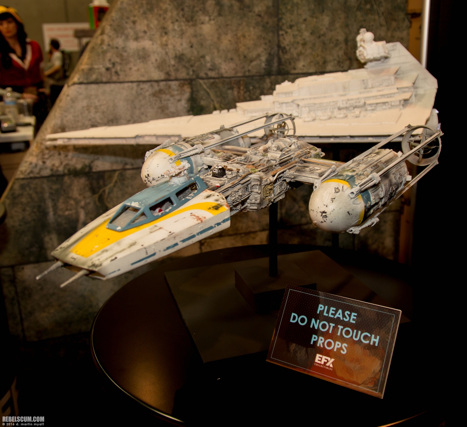 2016-SDCC-EFX-Collectibles-012.jpg