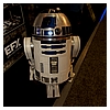 2016-SDCC-EFX-Collectibles-015.jpg