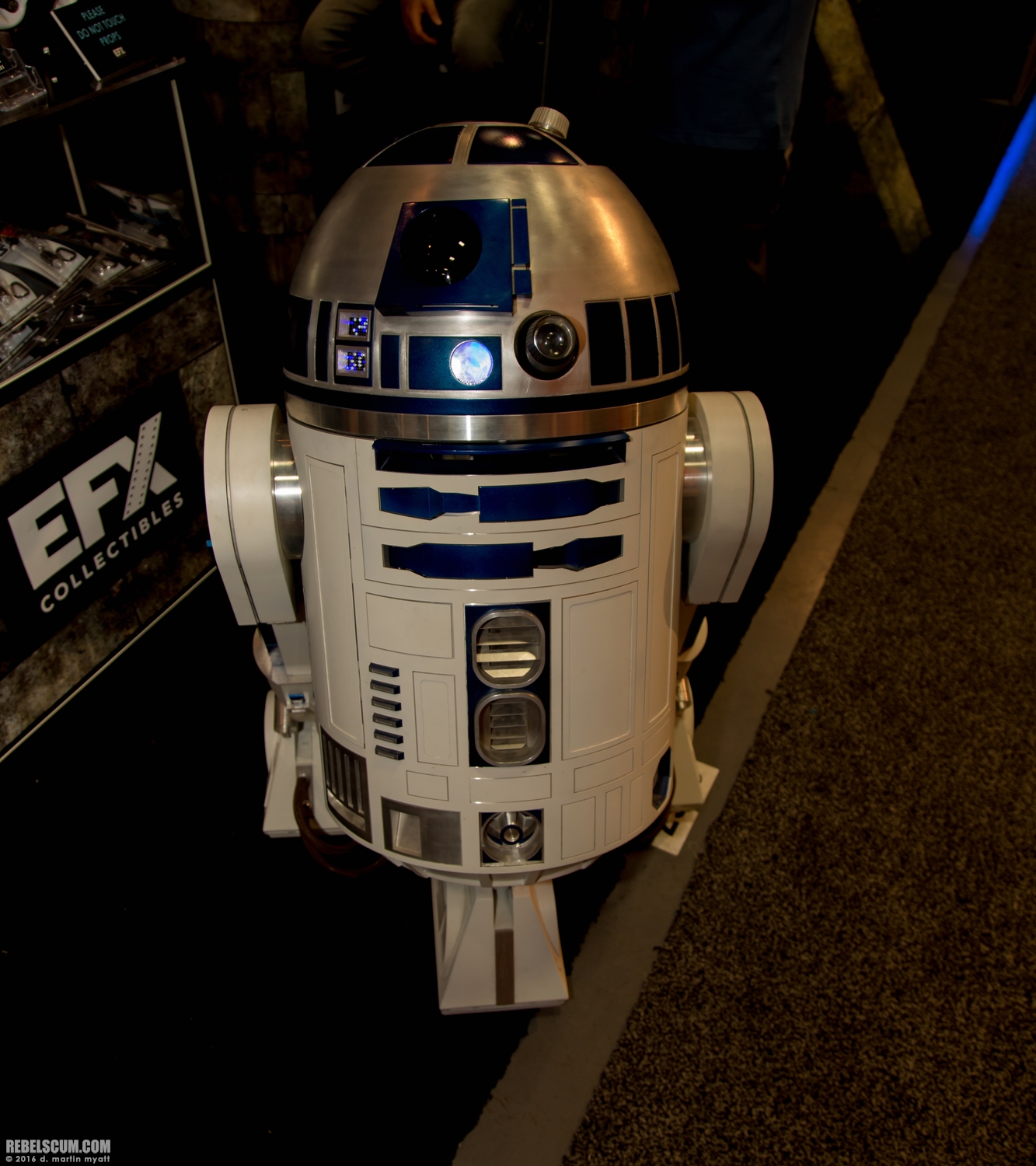 2016-SDCC-EFX-Collectibles-015.jpg