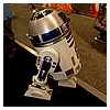 2016-SDCC-EFX-Collectibles-017.jpg