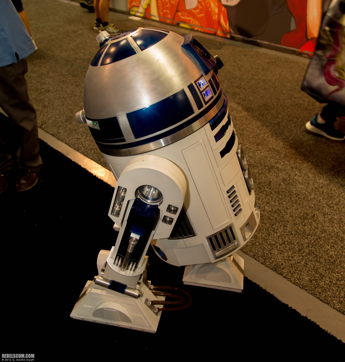 2016-SDCC-EFX-Collectibles-017.jpg