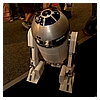 2016-SDCC-EFX-Collectibles-018.jpg