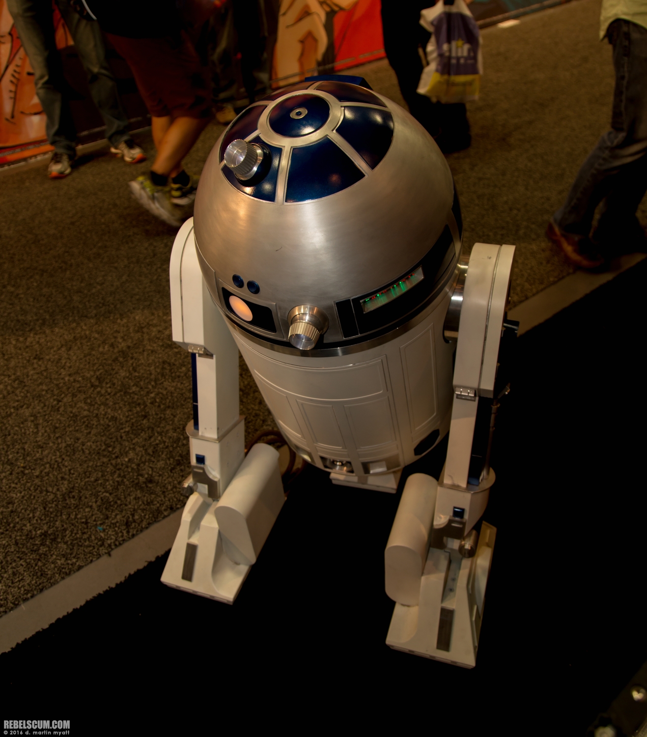 2016-SDCC-EFX-Collectibles-018.jpg