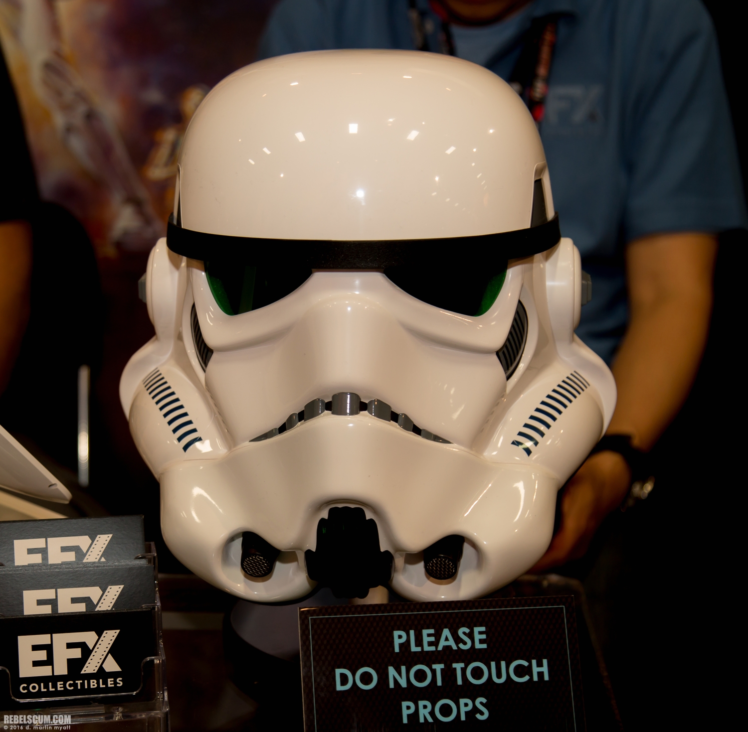 2016-SDCC-EFX-Collectibles-020.jpg