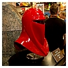 2016-SDCC-EFX-Collectibles-023.jpg