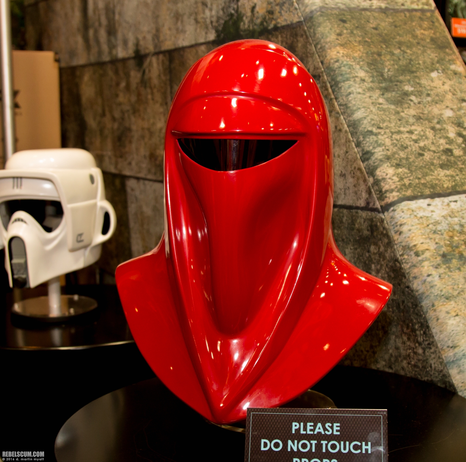 2016-SDCC-EFX-Collectibles-024.jpg