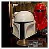 2016-SDCC-EFX-Collectibles-025.jpg