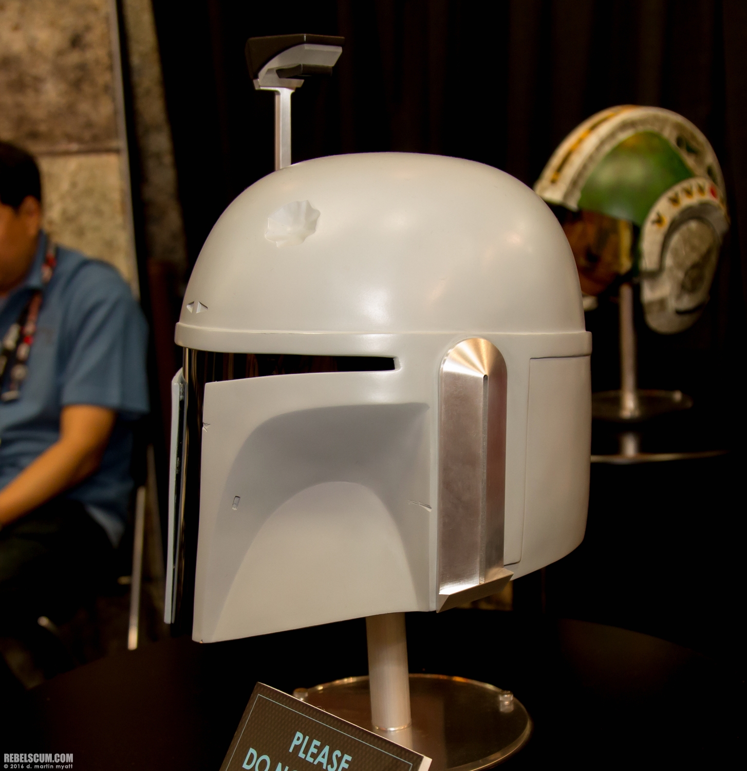 2016-SDCC-EFX-Collectibles-026.jpg