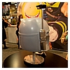 2016-SDCC-EFX-Collectibles-028.jpg