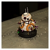 2016-SDCC-Gentle-Giant-Holiday-Gift-BB-8-001.jpg
