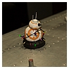 2016-SDCC-Gentle-Giant-Holiday-Gift-BB-8-002.jpg