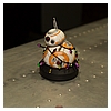 2016-SDCC-Gentle-Giant-Holiday-Gift-BB-8-003.jpg