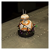 2016-SDCC-Gentle-Giant-Holiday-Gift-BB-8-004.jpg