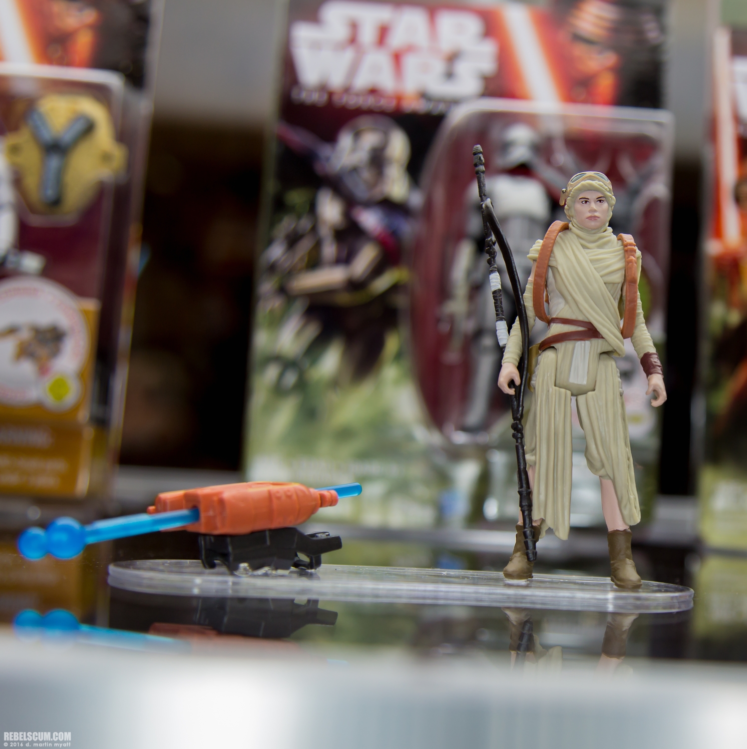 2016-SDCC-Hasbro-Booth-Wednesday-001.jpg