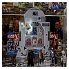 2016-SDCC-Hasbro-Booth-Wednesday-006.jpg