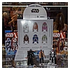 2016-SDCC-Hasbro-Booth-Wednesday-008.jpg