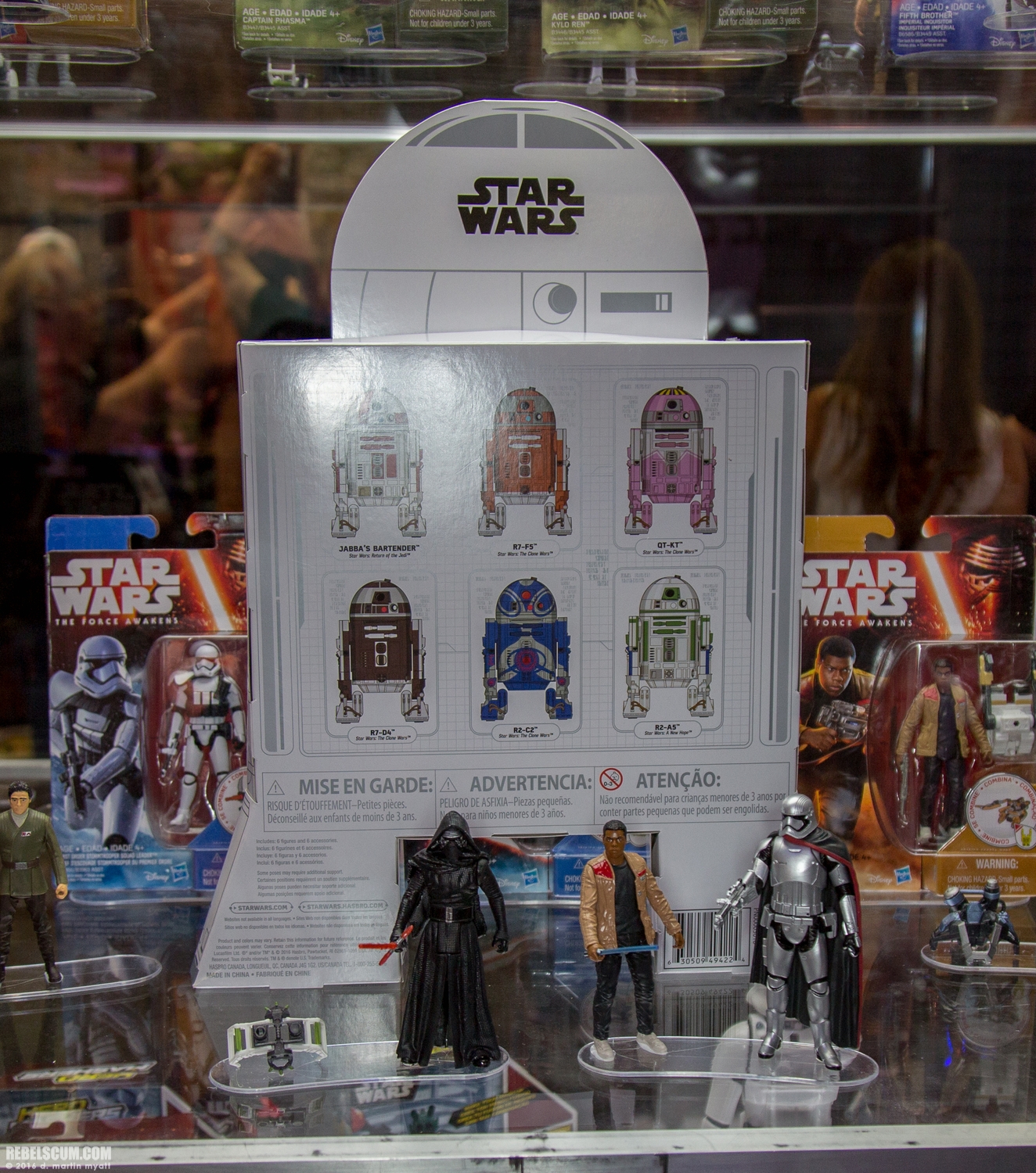 2016-SDCC-Hasbro-Booth-Wednesday-008.jpg