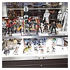 2016-SDCC-Hasbro-Booth-Wednesday-009.jpg