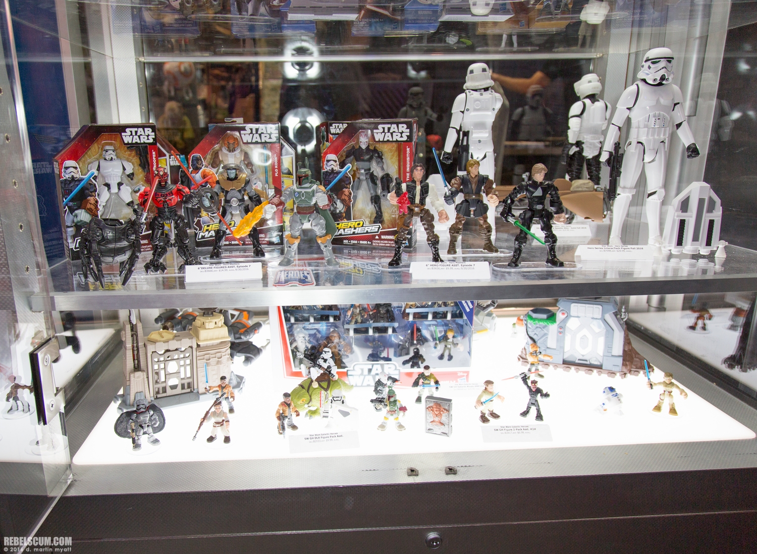 2016-SDCC-Hasbro-Booth-Wednesday-009.jpg