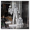 2016-SDCC-Hasbro-Booth-Wednesday-010.jpg