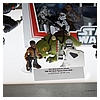 2016-SDCC-Hasbro-Booth-Wednesday-012.jpg