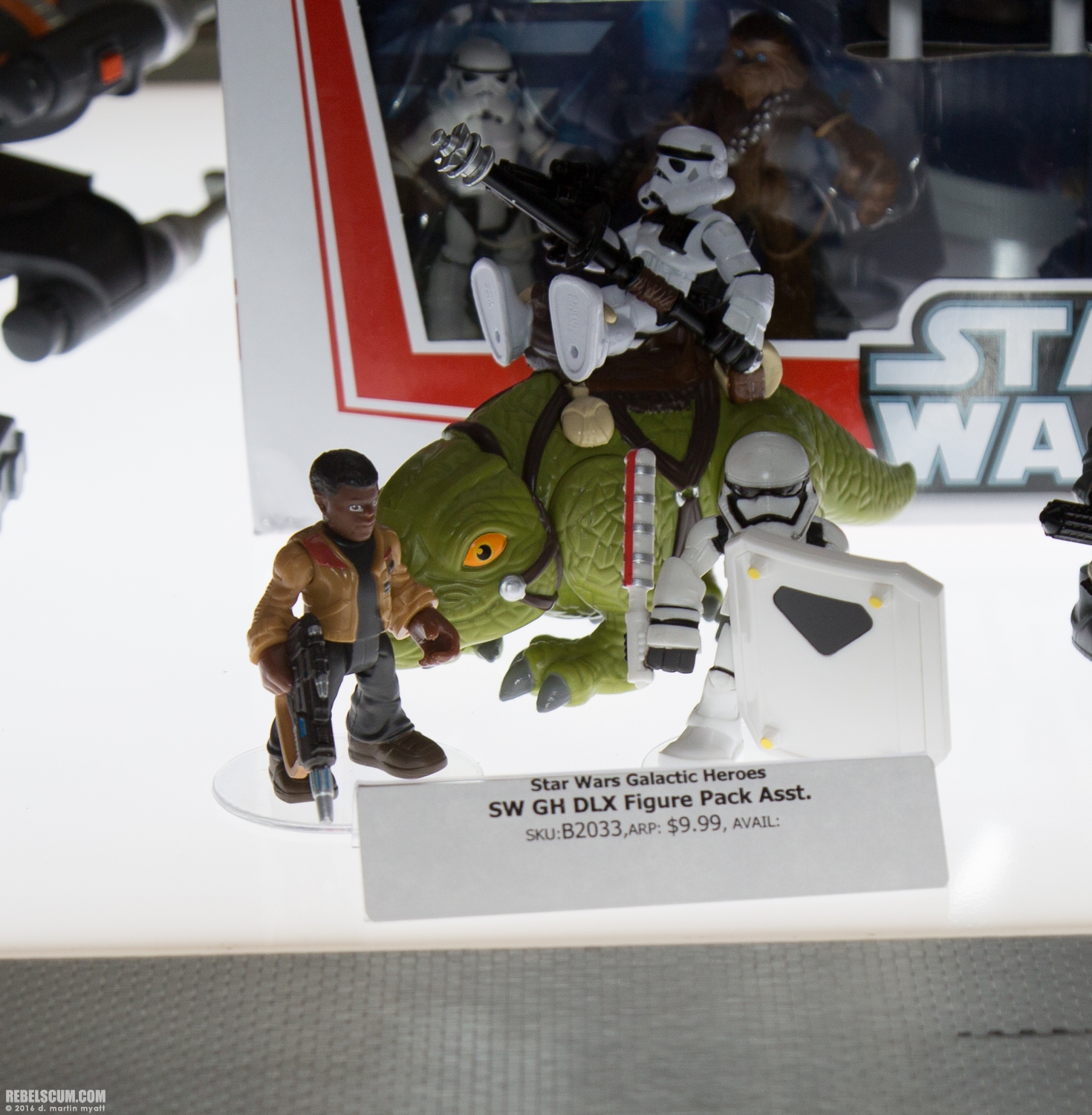 2016-SDCC-Hasbro-Booth-Wednesday-012.jpg