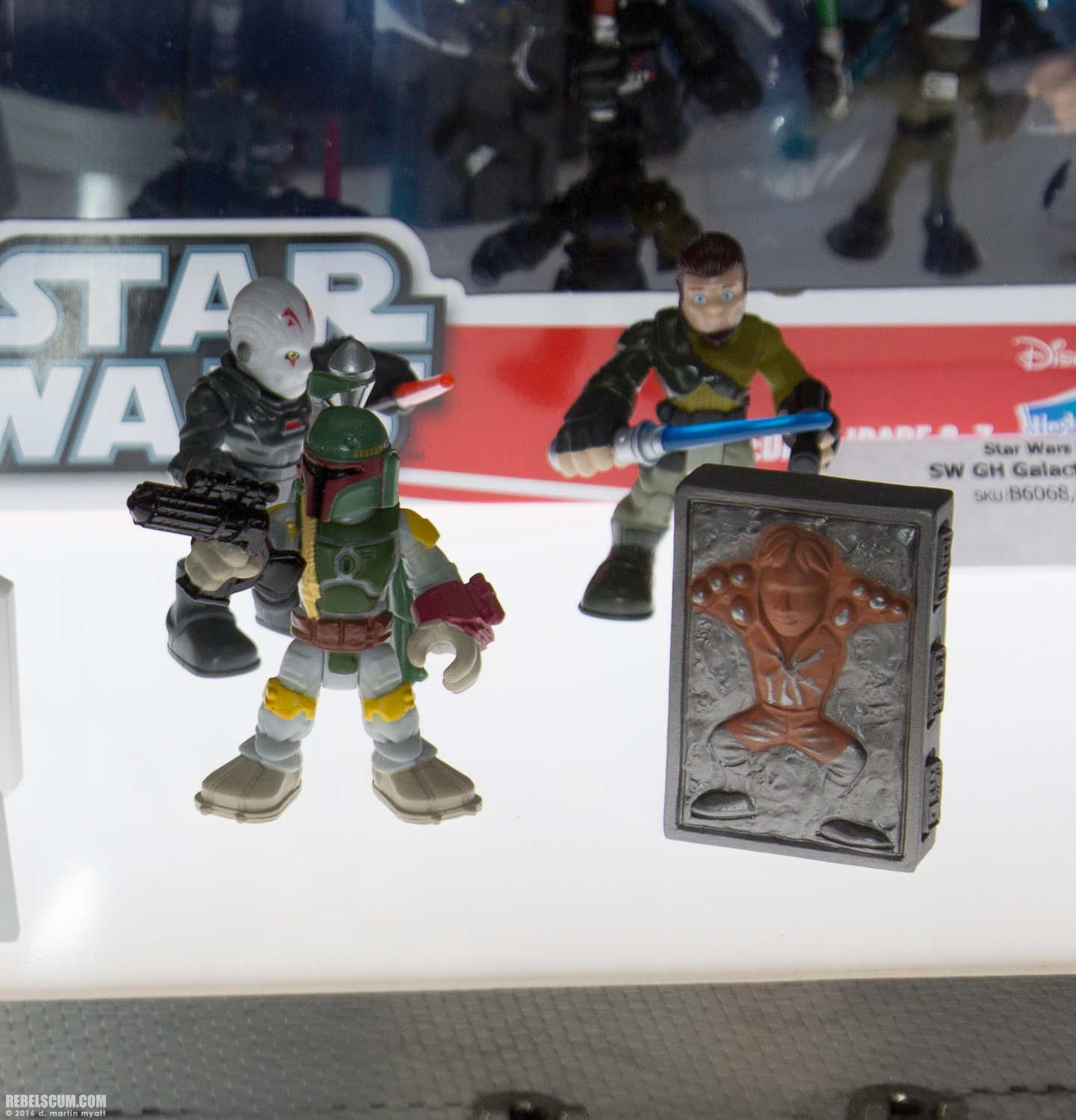 2016-SDCC-Hasbro-Booth-Wednesday-013.jpg