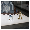 2016-SDCC-Hasbro-Booth-Wednesday-015.jpg