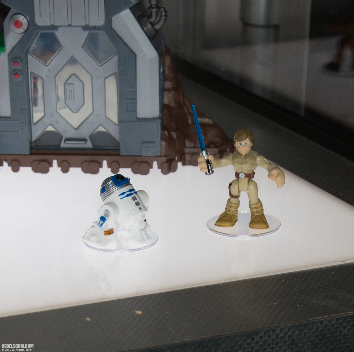 2016-SDCC-Hasbro-Booth-Wednesday-015.jpg