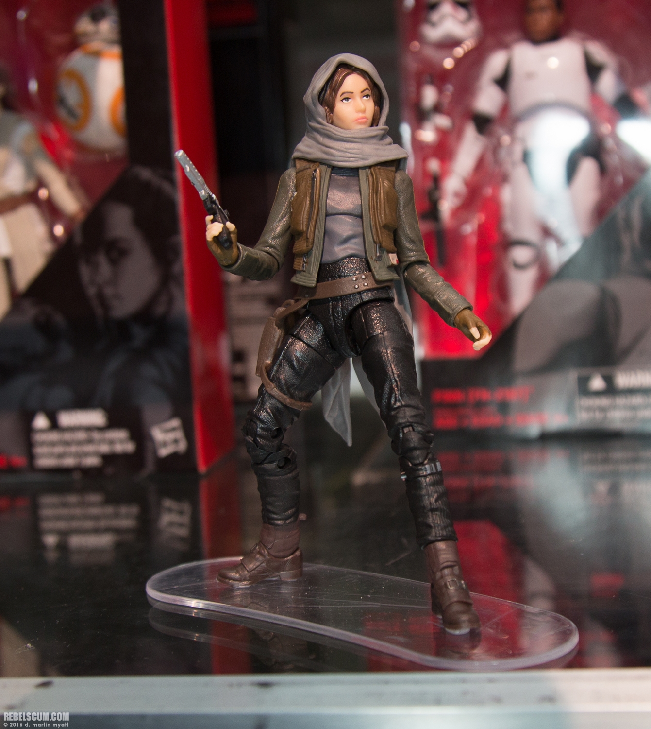 2016-SDCC-Hasbro-Booth-Wednesday-016.jpg