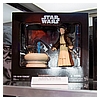 2016-SDCC-Hasbro-Booth-Wednesday-021.jpg